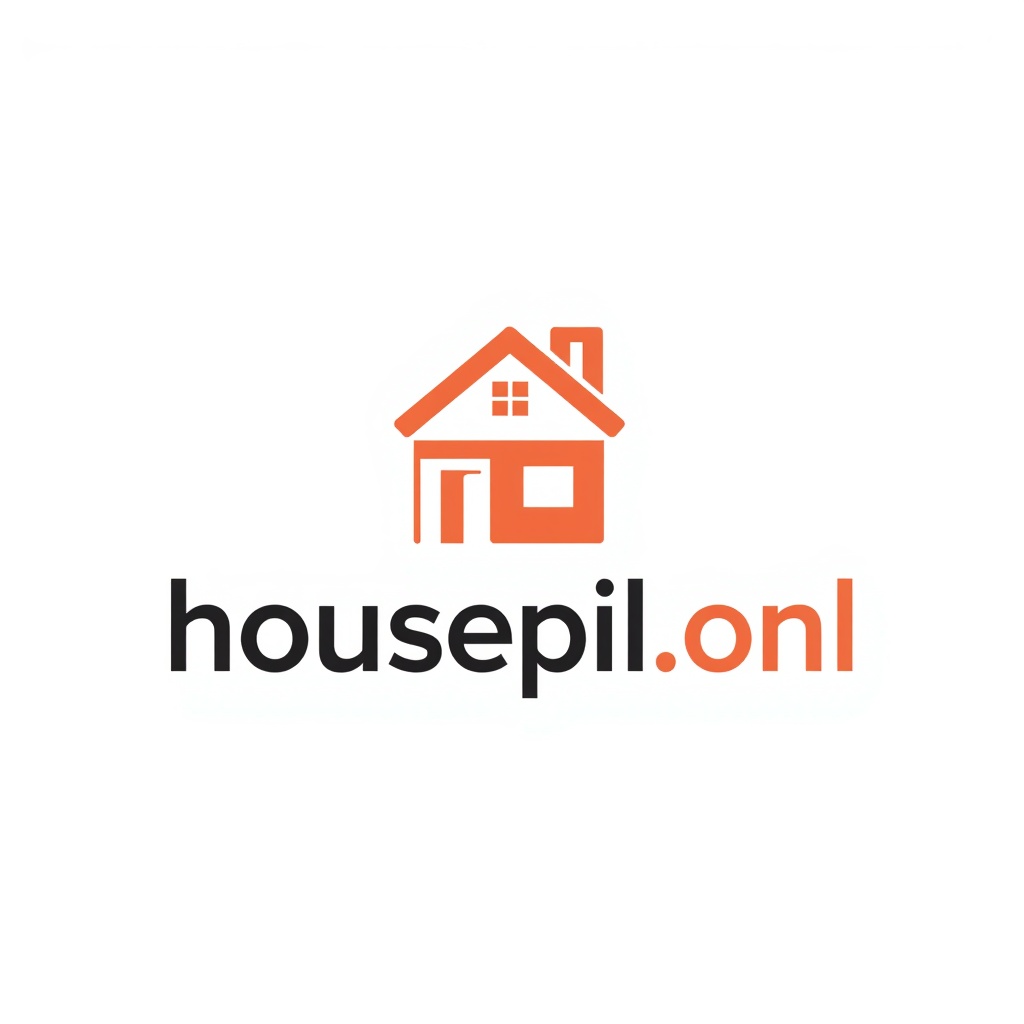 Housepil
